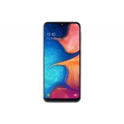Samsung Galaxy A20e Dual Sim (2019)